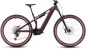 Preview: Cube Stereo Hybrid ONE44 HPC SLX 800 molotov´n´black